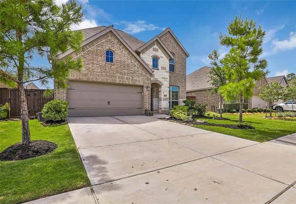 16311 TULIPAN SPRING TRL, HUMBLE, TX 77346 - Image 1