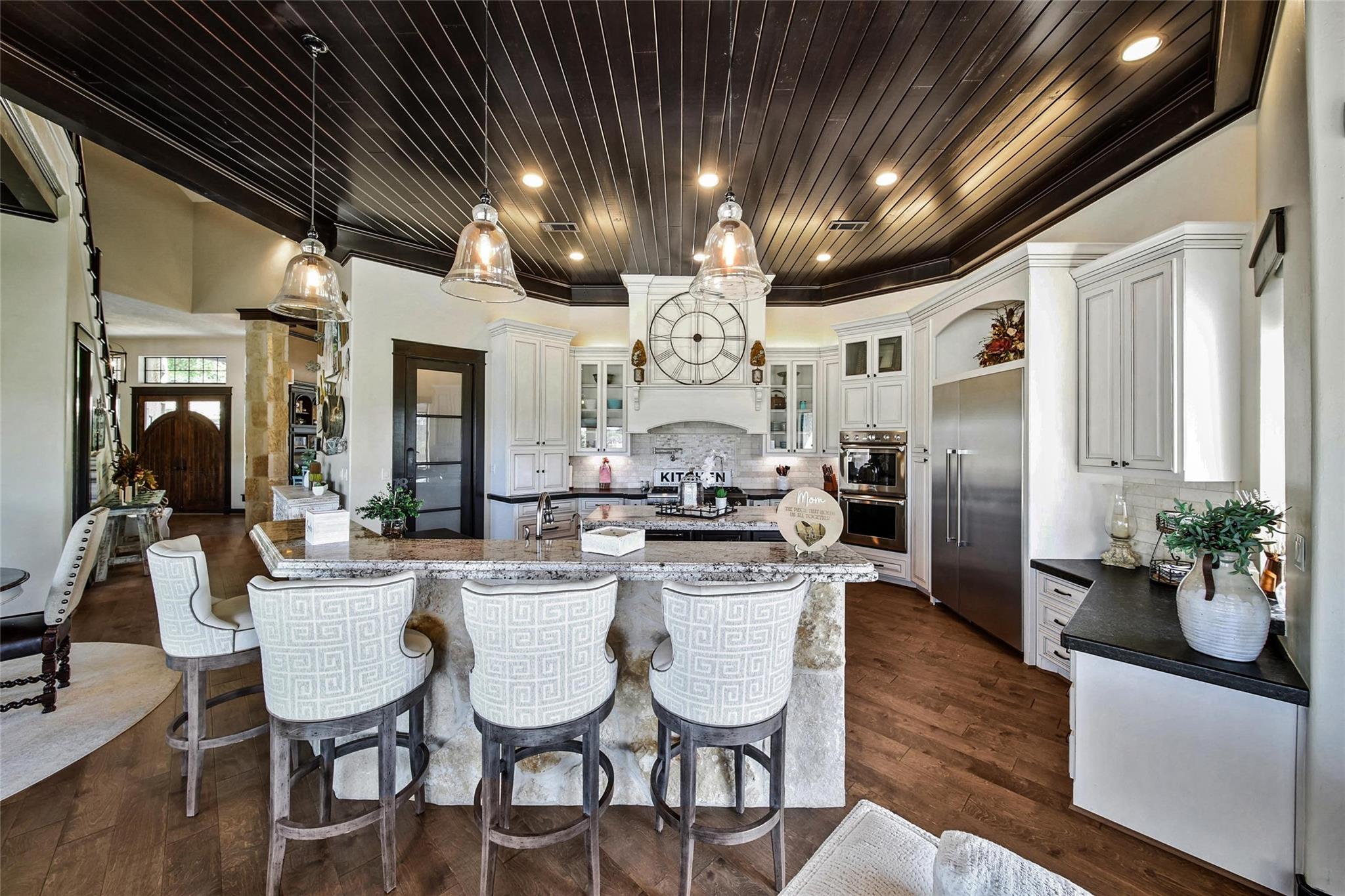 Montgomery, Texas, 77316, United States, 6 Bedrooms Bedrooms, ,6 BathroomsBathrooms,Residential,Active,2008918