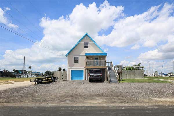 521 WOODHAVEN, INGLESIDE ON THE BAY, TX 78362, photo 2 of 29