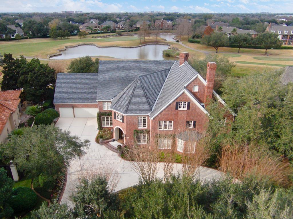 Sugar Land, Texas, 77479, United States, 6 Bedrooms Bedrooms, ,9 BathroomsBathrooms,Residential,Active,1970925