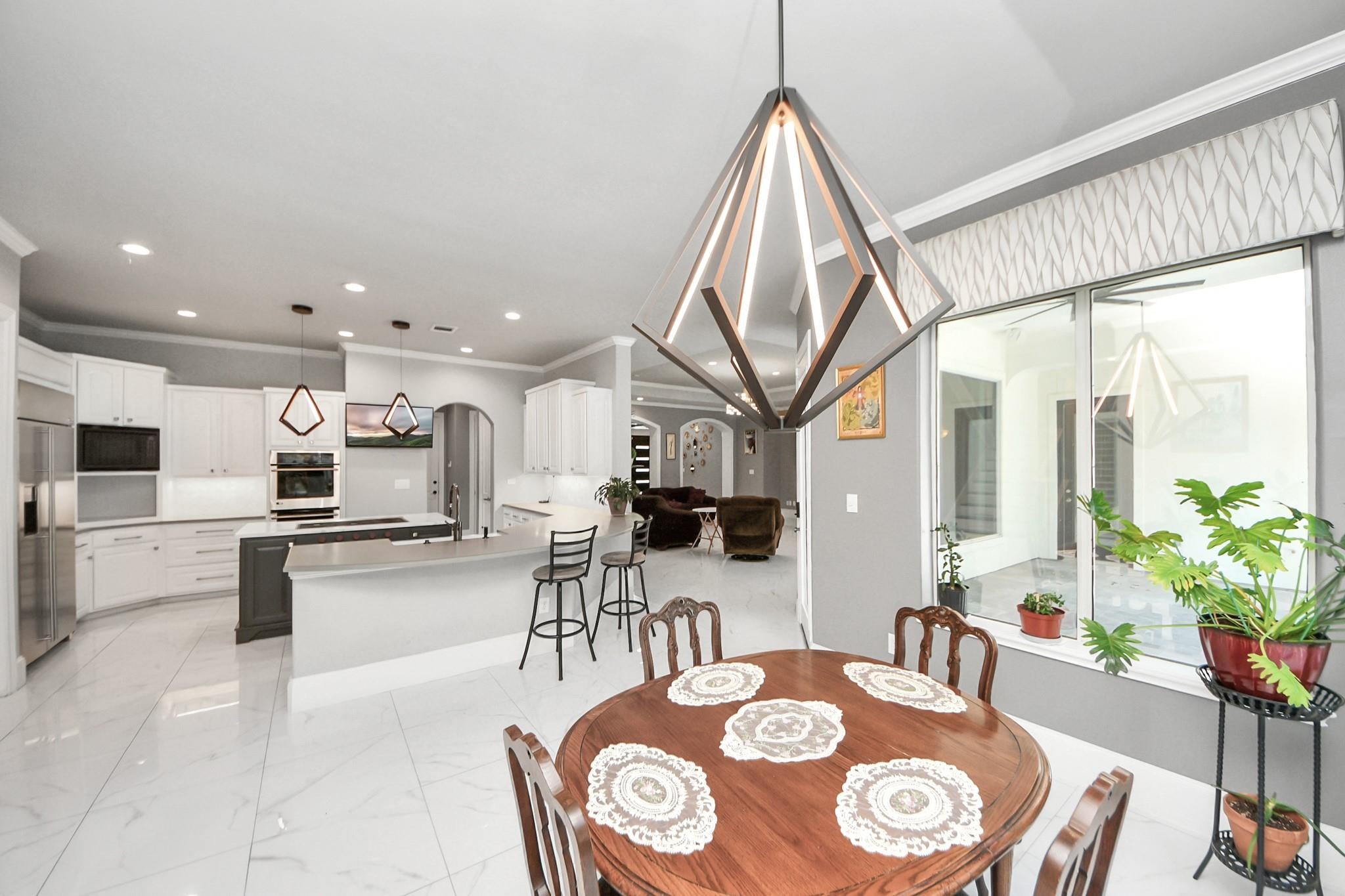 Missouri City, Texas, 77459, United States, 5 Bedrooms Bedrooms, ,4 BathroomsBathrooms,Residential,Active,1922655