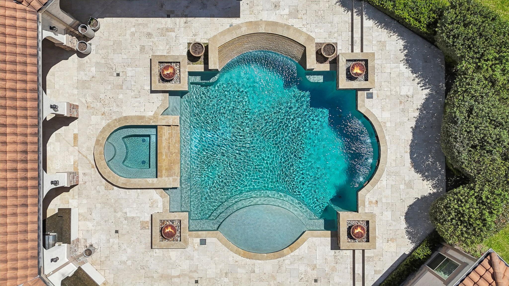 Richmond, Texas, 77406, United States, 11 Bedrooms Bedrooms, ,15 BathroomsBathrooms,Residential,Active,1914837