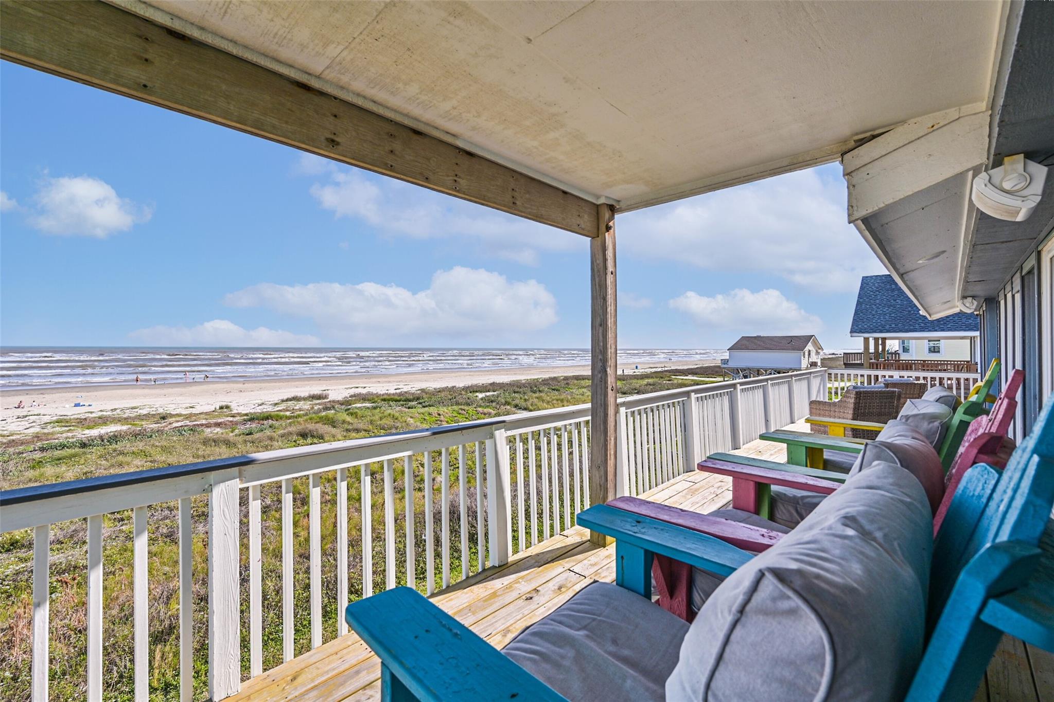 Galveston, Texas, 77554, United States, 4 Bedrooms Bedrooms, ,3 BathroomsBathrooms,Residential,Active,1909088
