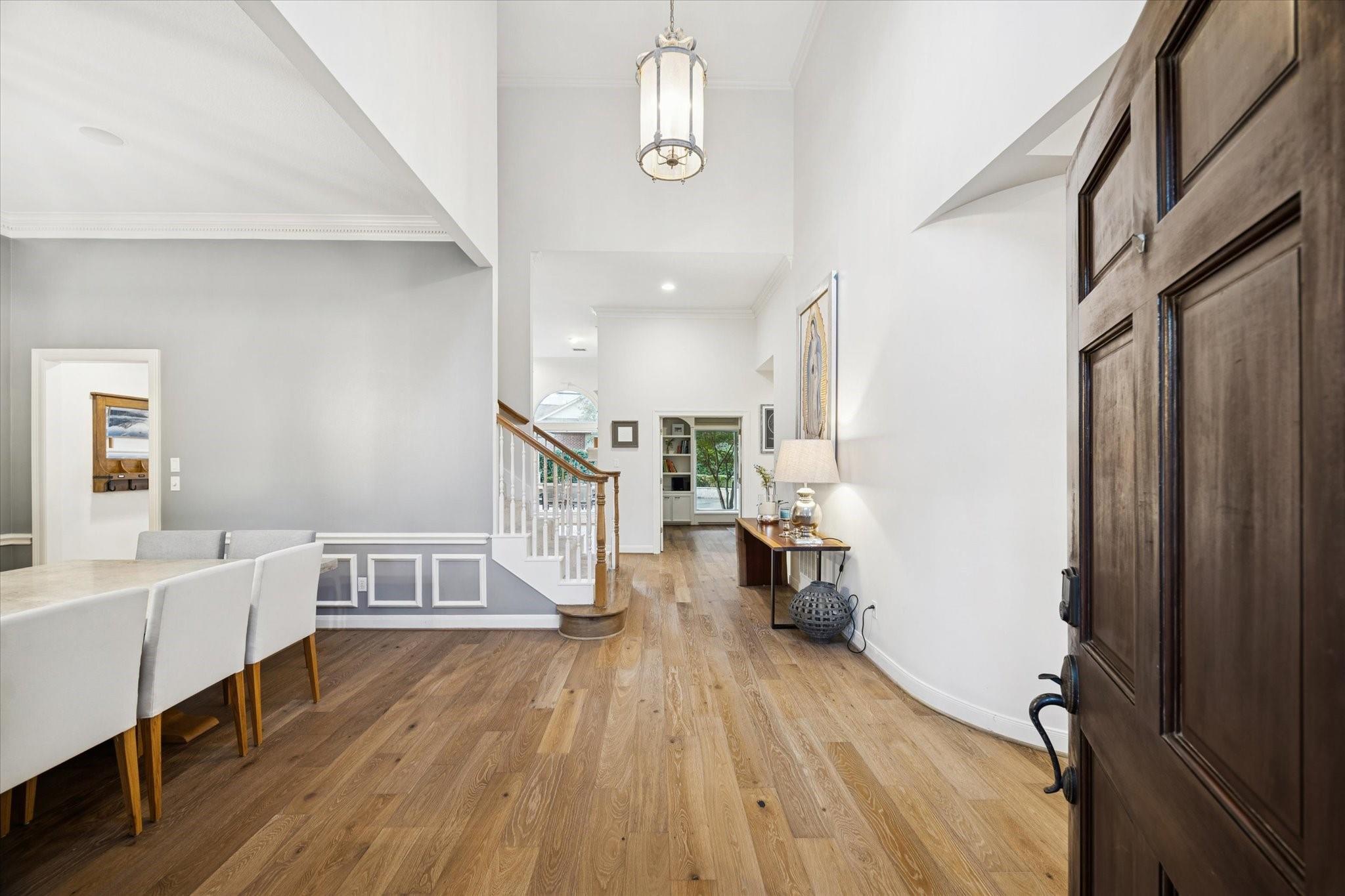 The Woodlands, Texas, 77382, United States, 4 Bedrooms Bedrooms, ,5 BathroomsBathrooms,Residential,Pending,2007189