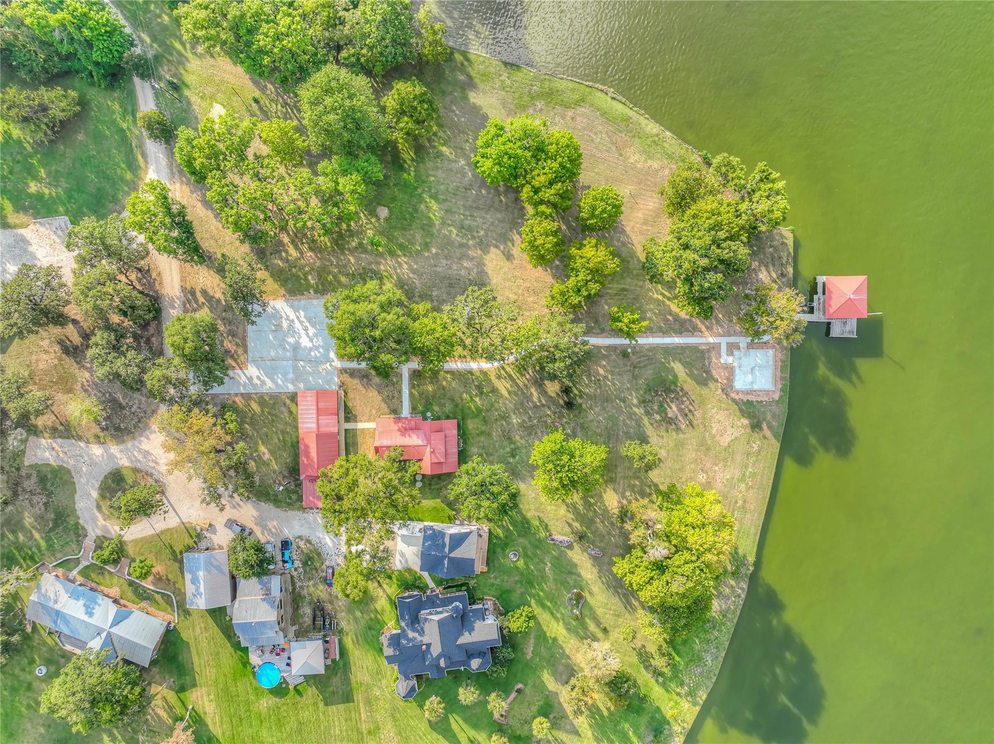 Livingston, Texas, 77351, United States, 3 Bedrooms Bedrooms, ,3 BathroomsBathrooms,Residential,Active,1961912