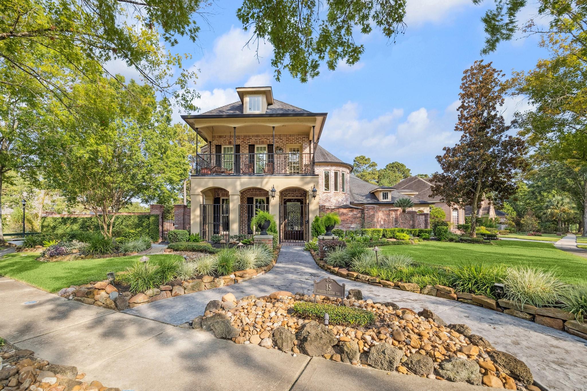 Kingwood, Texas, 77339, United States, 4 Bedrooms Bedrooms, ,4 BathroomsBathrooms,Residential,Active,1941122