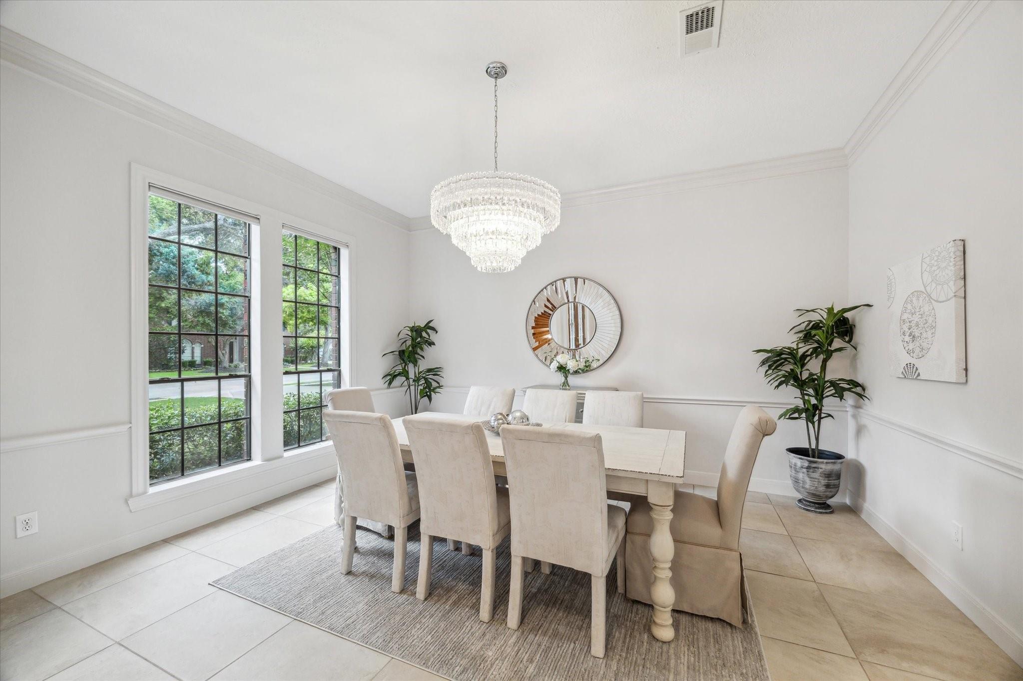 Sugar Land, Texas, 77479, United States, 5 Bedrooms Bedrooms, ,6 BathroomsBathrooms,Residential,Active,1914802