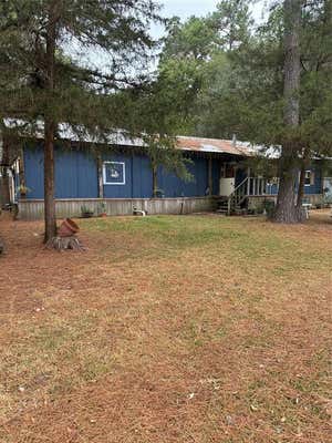 14324 COUNTY ROAD 201 LOOP, PLANTERSVILLE, TX 77363 - Image 1