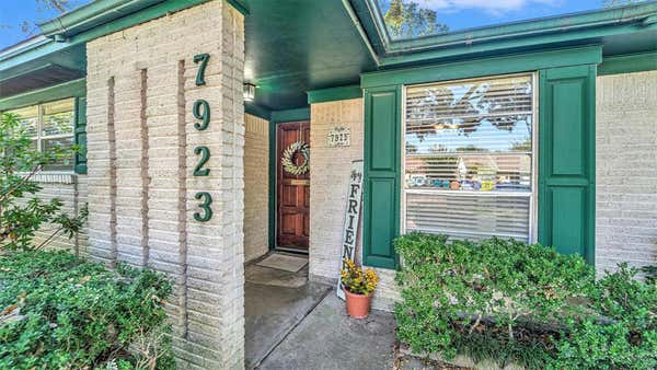 7923 SHARPVIEW DR, HOUSTON, TX 77036 - Image 1