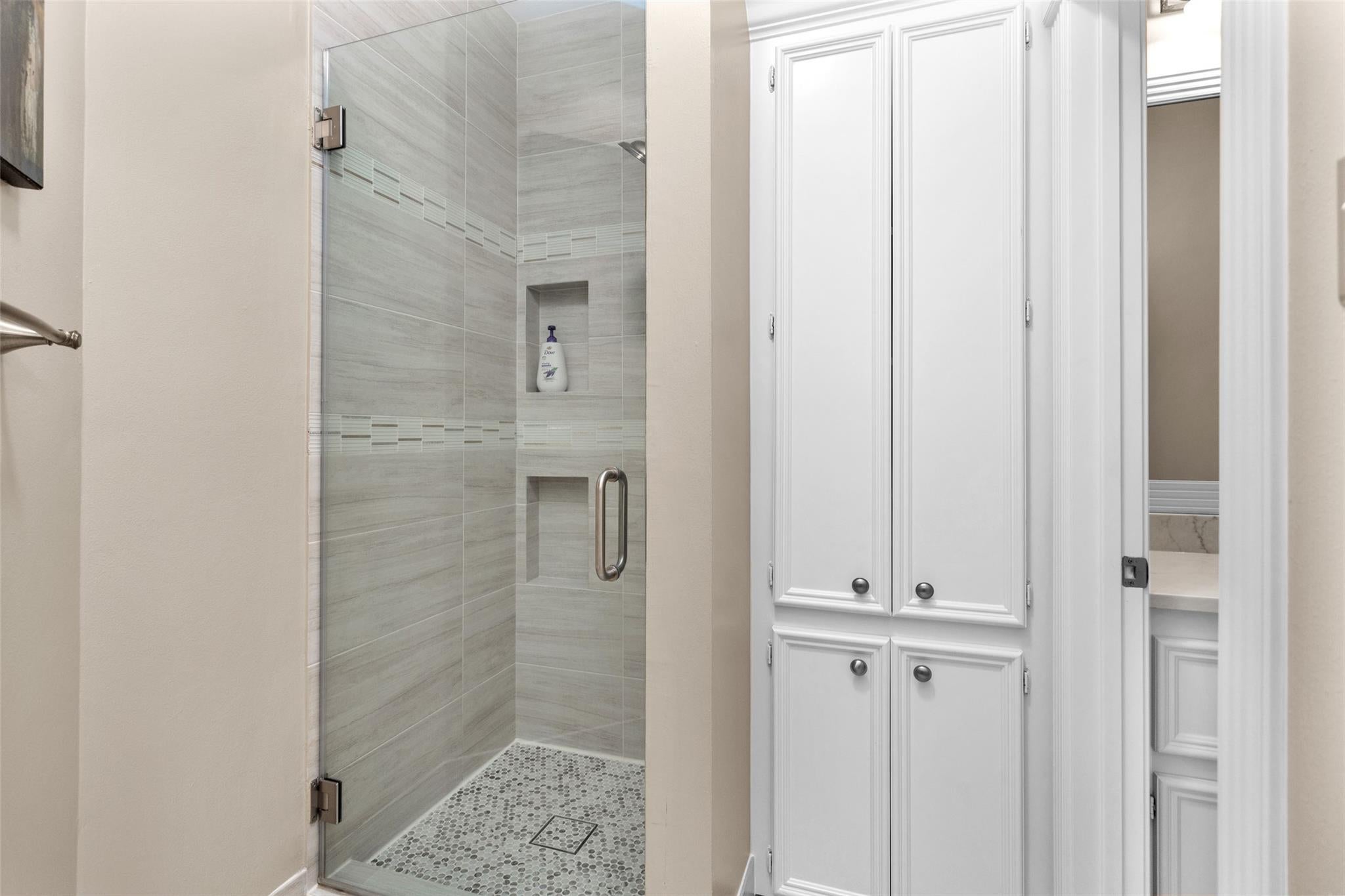 Houston, Texas, 77346, United States, 5 Bedrooms Bedrooms, ,5 BathroomsBathrooms,Residential,Active,1772730