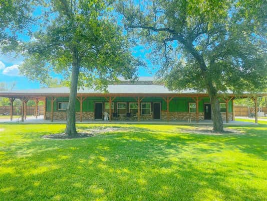 506 W HOUSTON ST, HIGHLANDS, TX 77562 - Image 1