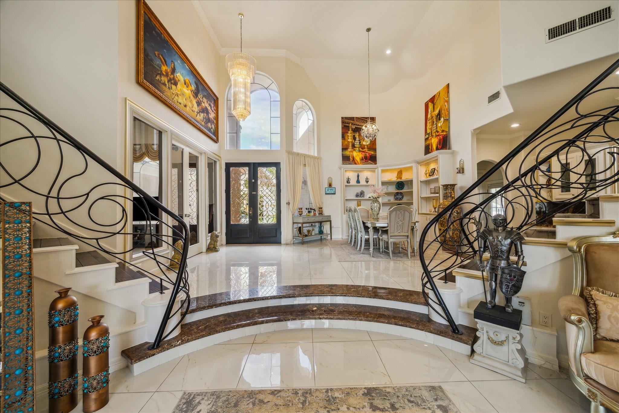 Sugar Land, Texas, 77479, United States, 5 Bedrooms Bedrooms, ,5 BathroomsBathrooms,Residential,Active,1900192