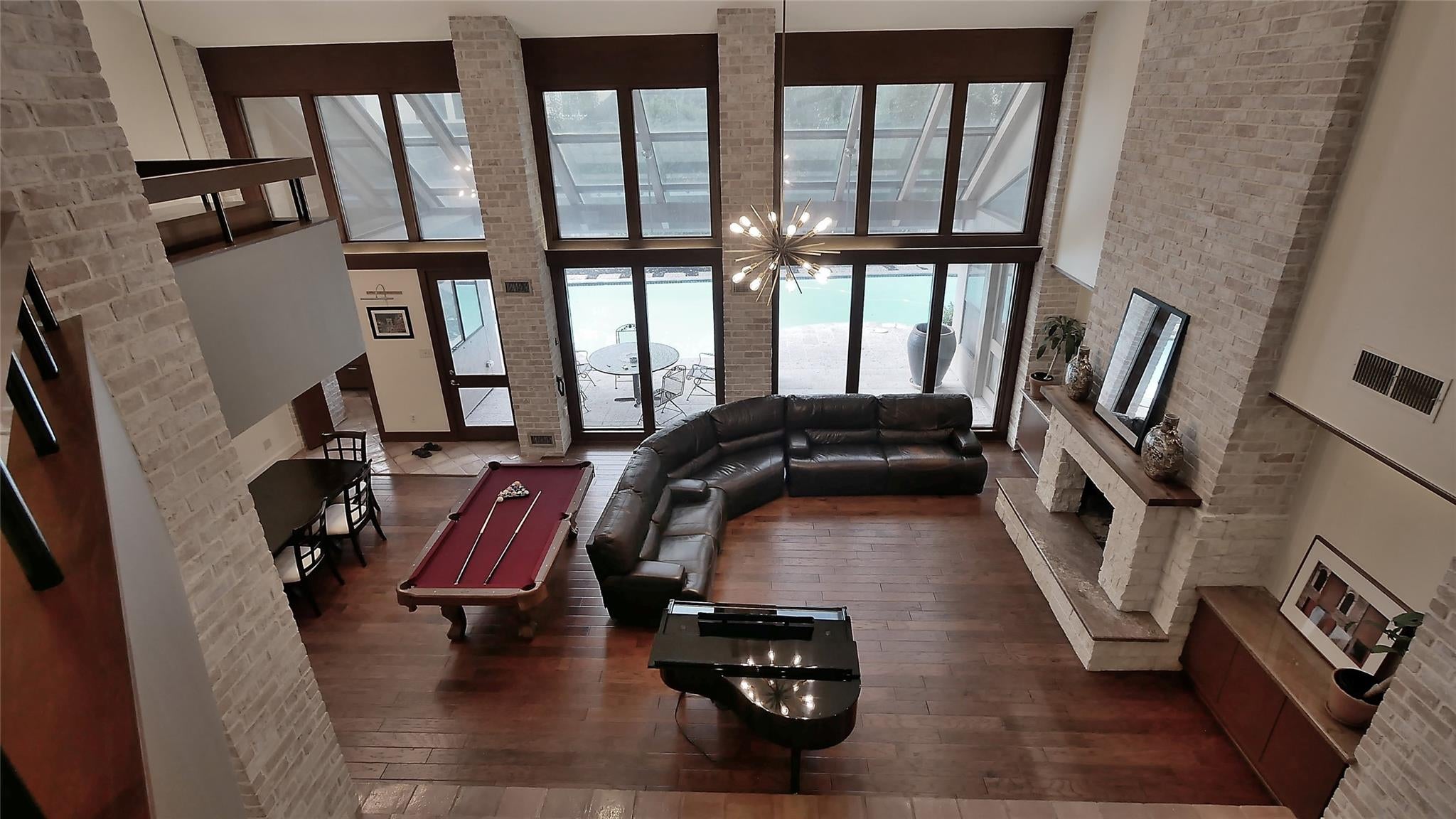 Houston, Texas, 77094, United States, 4 Bedrooms Bedrooms, ,6 BathroomsBathrooms,Residential,Active,1913974