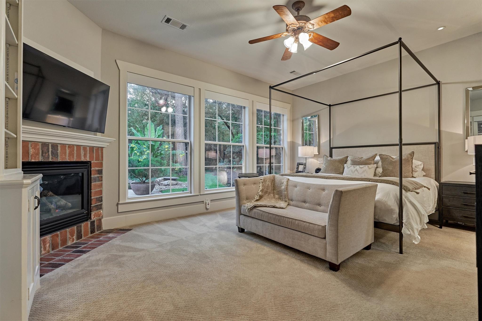 Conroe, Texas, 77384, United States, 4 Bedrooms Bedrooms, ,3 BathroomsBathrooms,Residential,Active,1967305