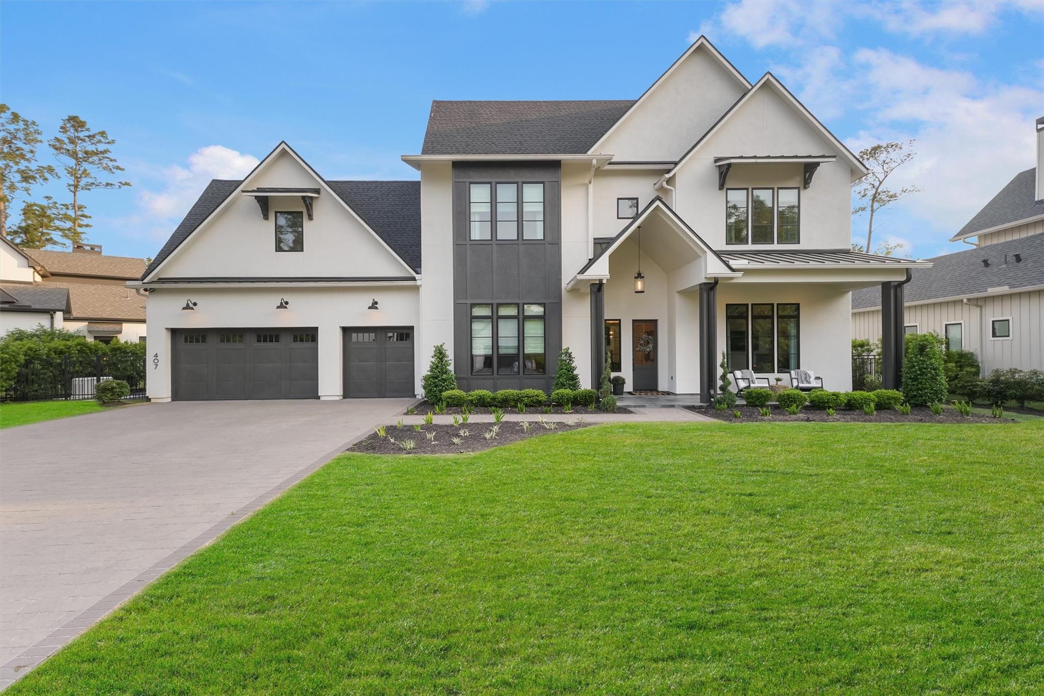 Montgomery, Texas, 77316, United States, 4 Bedrooms Bedrooms, ,6 BathroomsBathrooms,Residential,Active,1972157