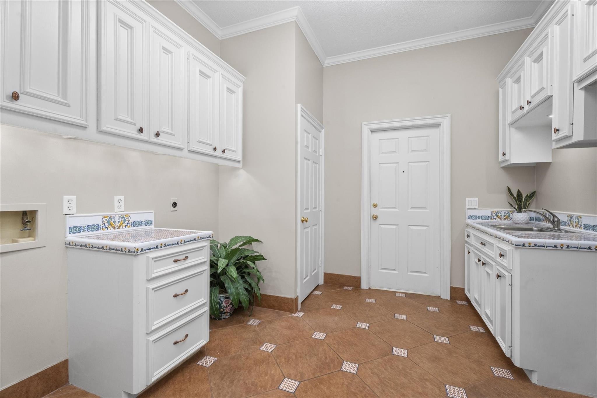 Tomball, Texas, 77377, United States, 4 Bedrooms Bedrooms, ,4 BathroomsBathrooms,Residential,Active,2015478