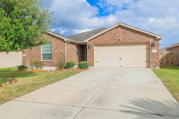 5111 WINDY PARKE LN, ROSENBERG, TX 77469 - Image 1