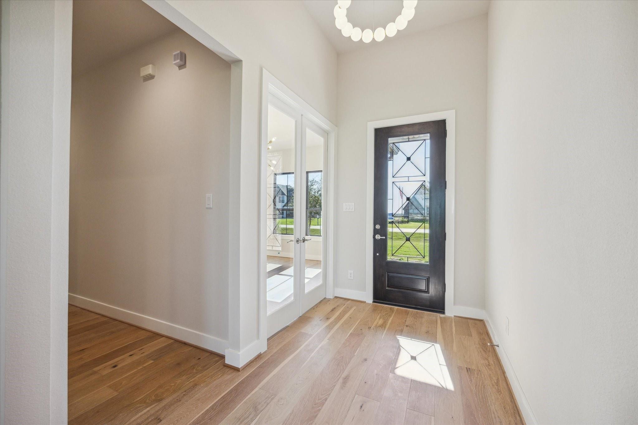 Conroe, Texas, 77304, United States, 4 Bedrooms Bedrooms, ,5 BathroomsBathrooms,Residential,Active,1993621