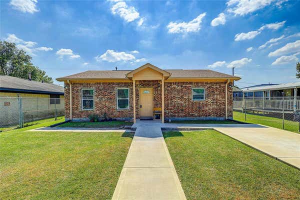 4423 PEREZ ST, STAFFORD, TX 77477 - Image 1