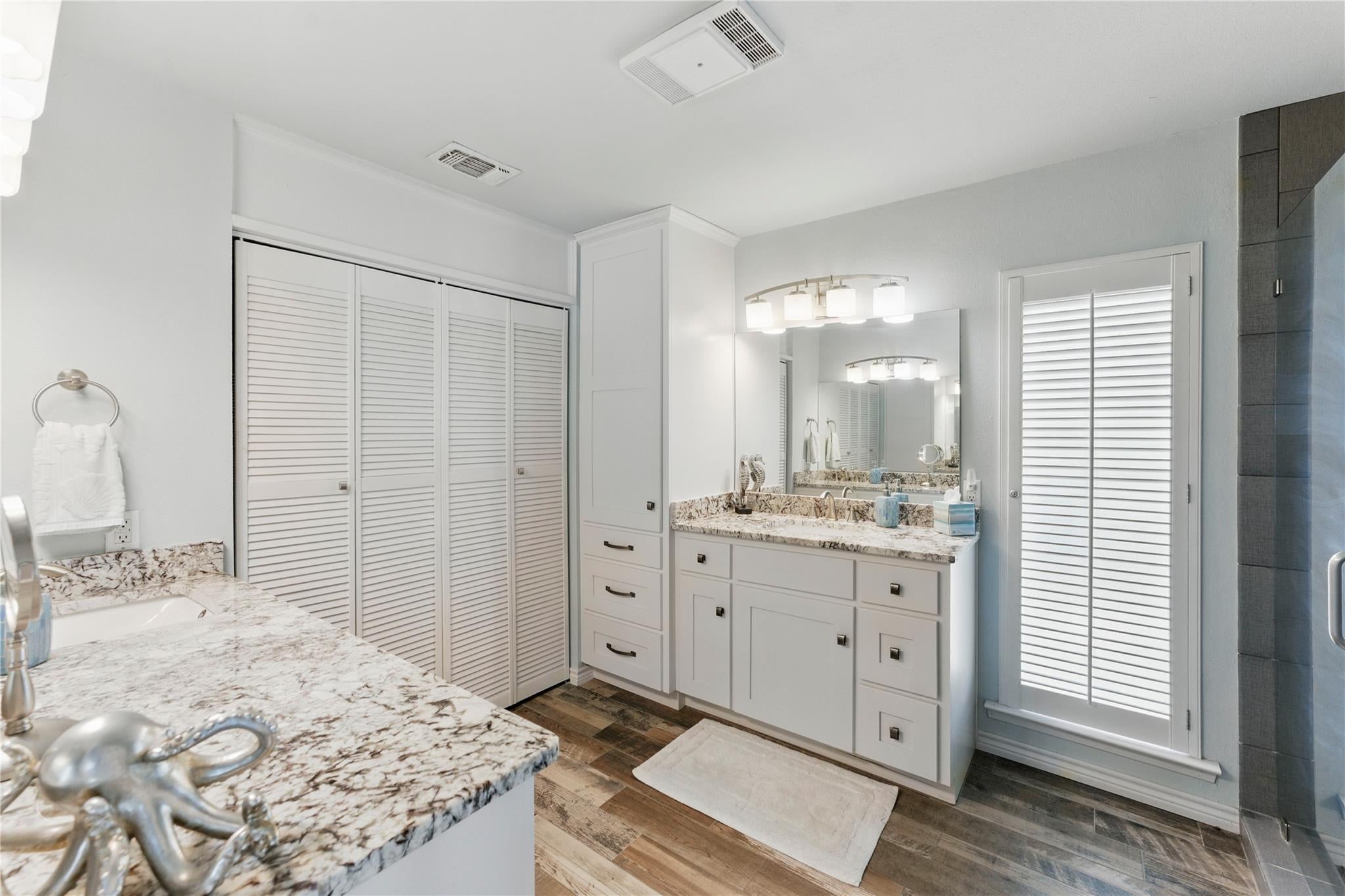 Rockport, Texas, 78382, United States, ,4 BathroomsBathrooms,Residential,Active,1778702