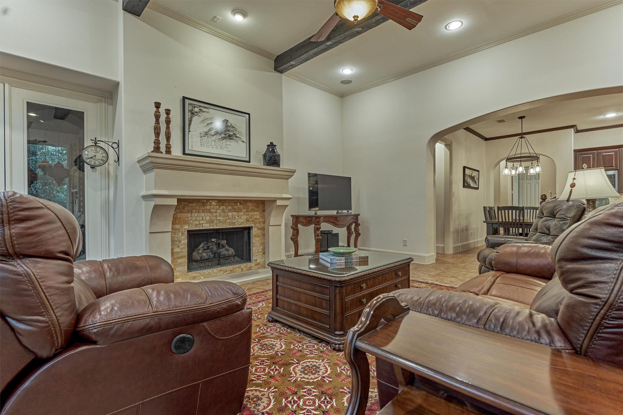 The Woodlands, Texas, 77382, United States, 3 Bedrooms Bedrooms, ,5 BathroomsBathrooms,Residential,Active,1899241