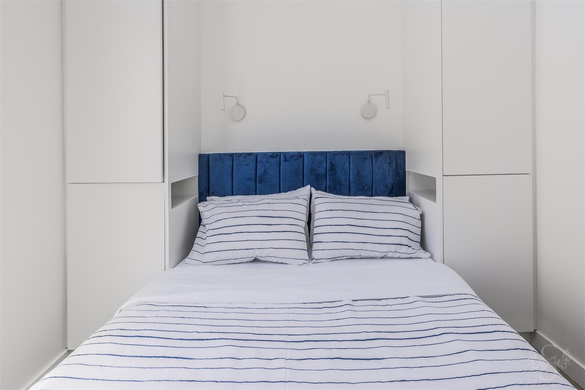 Galveston, Texas, 77550, United States, 4 Bedrooms Bedrooms, ,2 BathroomsBathrooms,Residential,Active,1885028