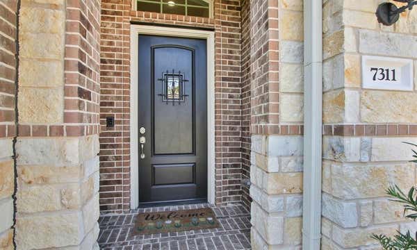 7311 KEARNEY HILL LN, SPRING, TX 77389, photo 5 of 40