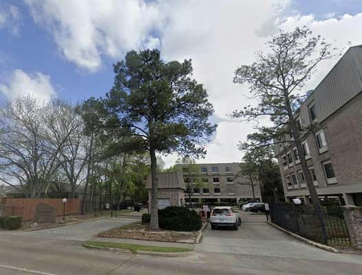 2211 S BRAESWOOD BLVD APT 23B, HOUSTON, TX 77030 - Image 1