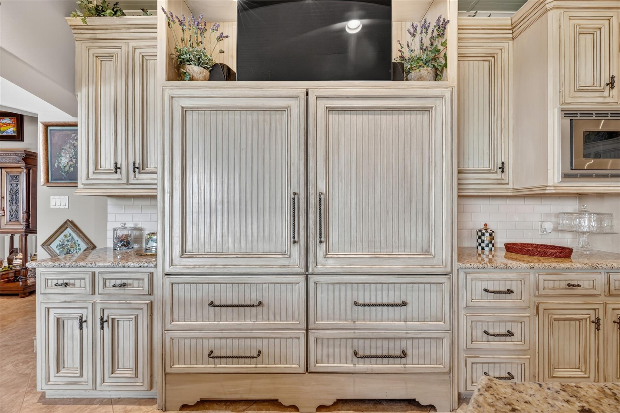 Cypress, Texas, 77429, United States, 5 Bedrooms Bedrooms, ,6 BathroomsBathrooms,Residential,Active,1953019