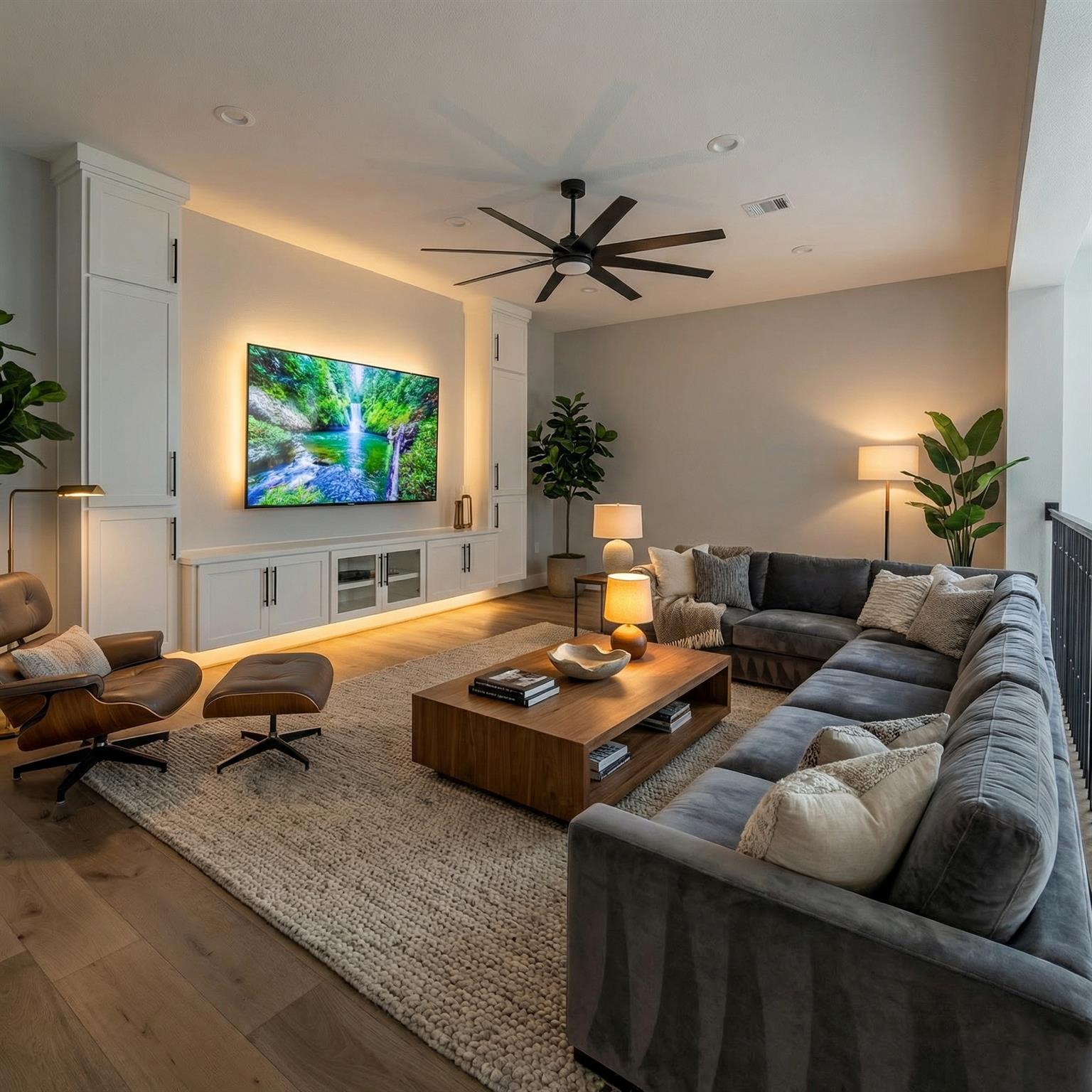 Montgomery, Texas, 77316, United States, 5 Bedrooms Bedrooms, ,6 BathroomsBathrooms,Residential,Active,2015434