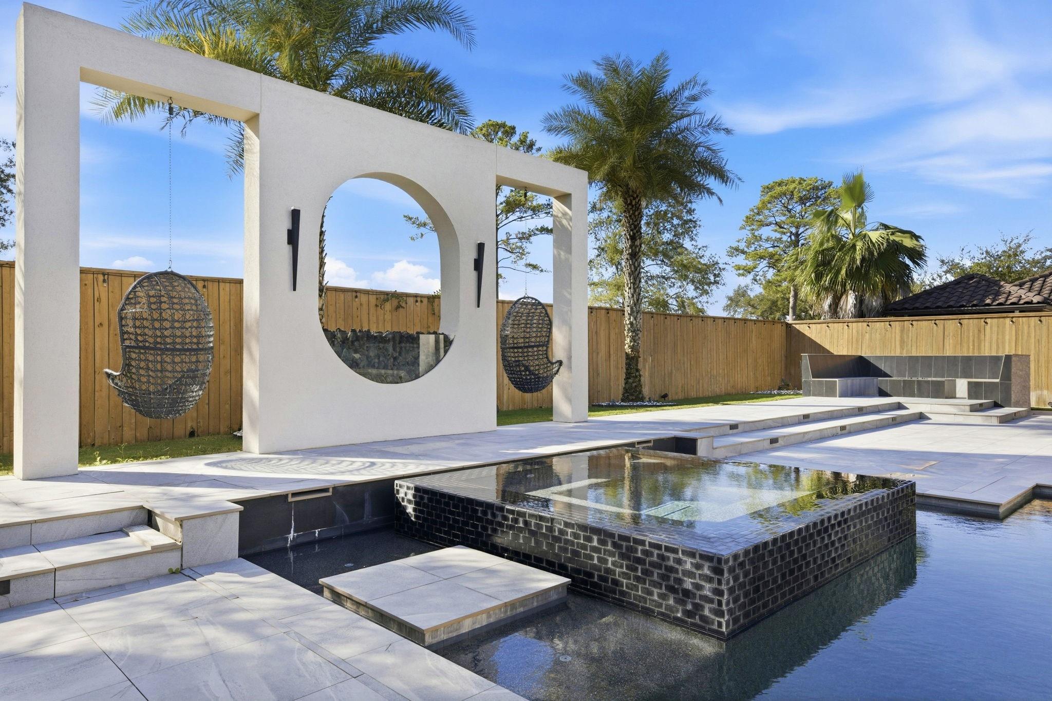 Spring, Texas, 77389, United States, 5 Bedrooms Bedrooms, ,5 BathroomsBathrooms,Residential,Active,1999943