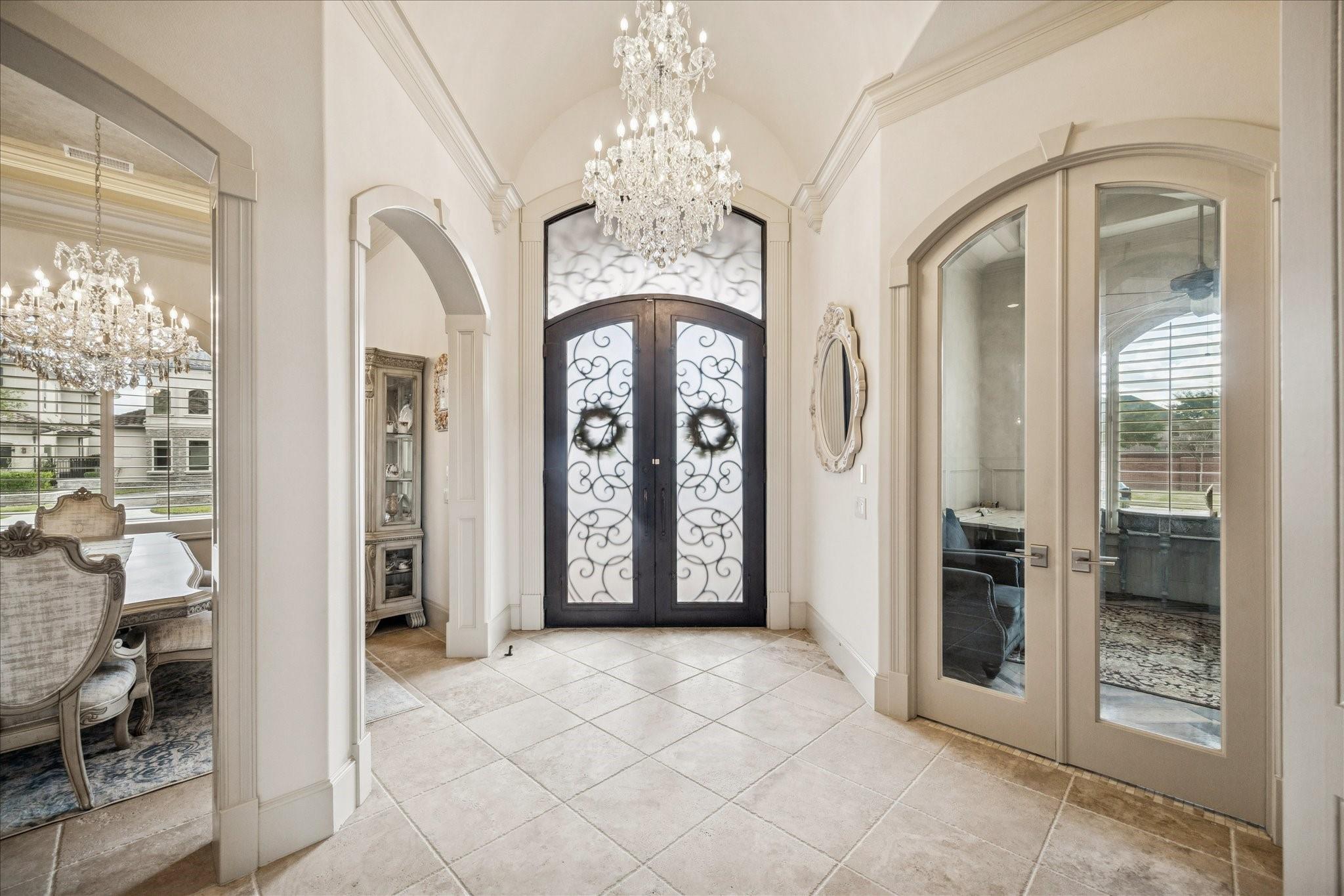 Sugar Land, Texas, 77479, United States, 5 Bedrooms Bedrooms, ,6 BathroomsBathrooms,Residential,Active,1992262