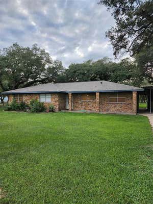 4311 CR 417 HOFFMAN RD, MARKHAM, TX 77456 - Image 1