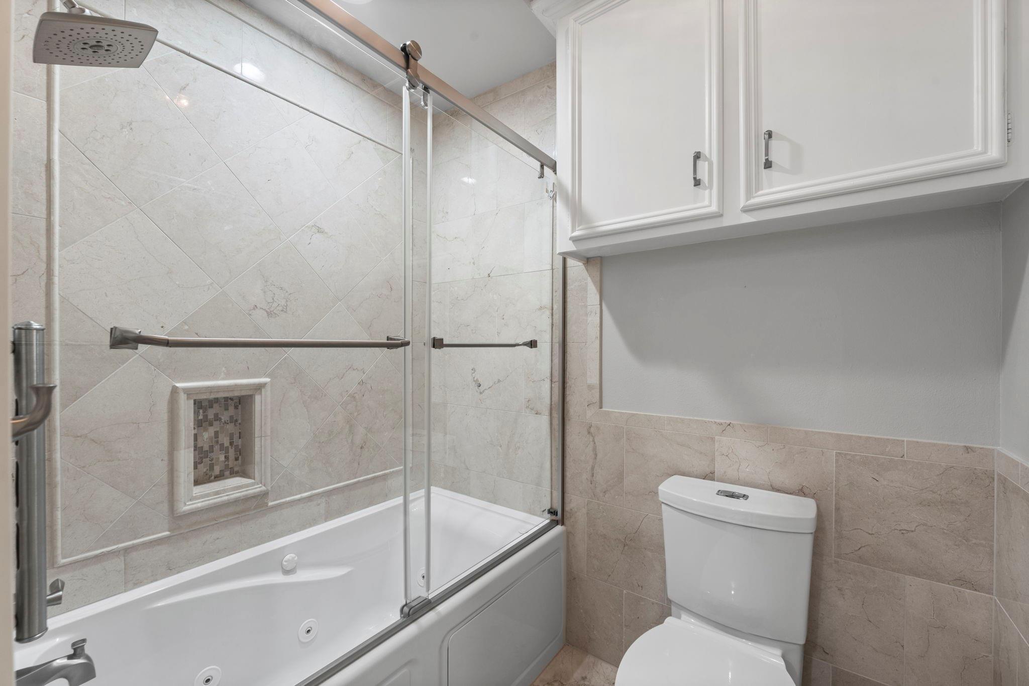 Tomball, Texas, 77377, United States, 5 Bedrooms Bedrooms, ,6 BathroomsBathrooms,Residential,Active,1973328