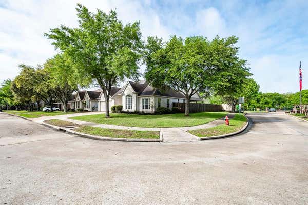 4302 ARBORETUM DR, PASADENA, TX 77505 - Image 1