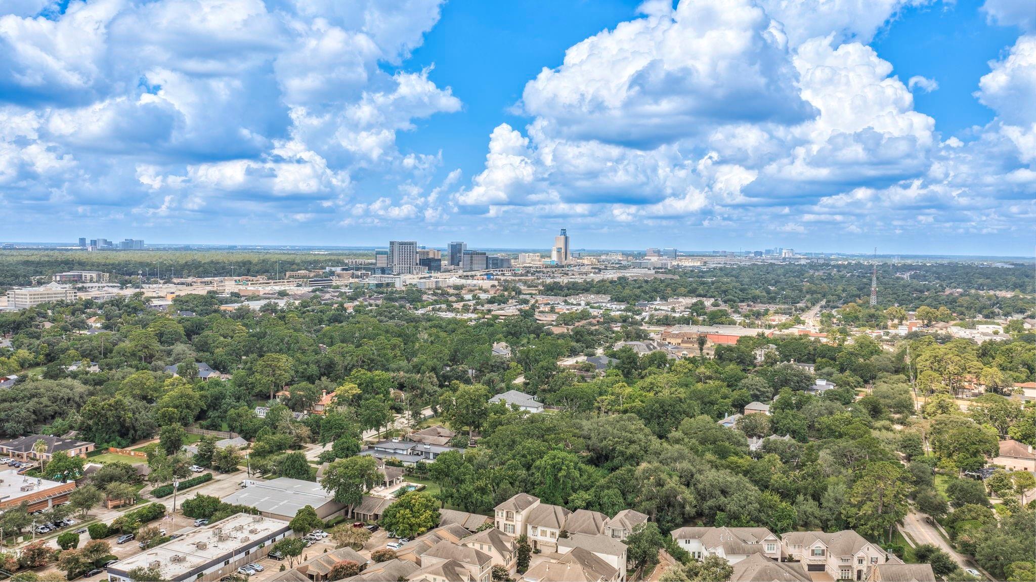 Houston, Texas, 77055, United States, 4 Bedrooms Bedrooms, ,4 BathroomsBathrooms,Residential,Active,1914629