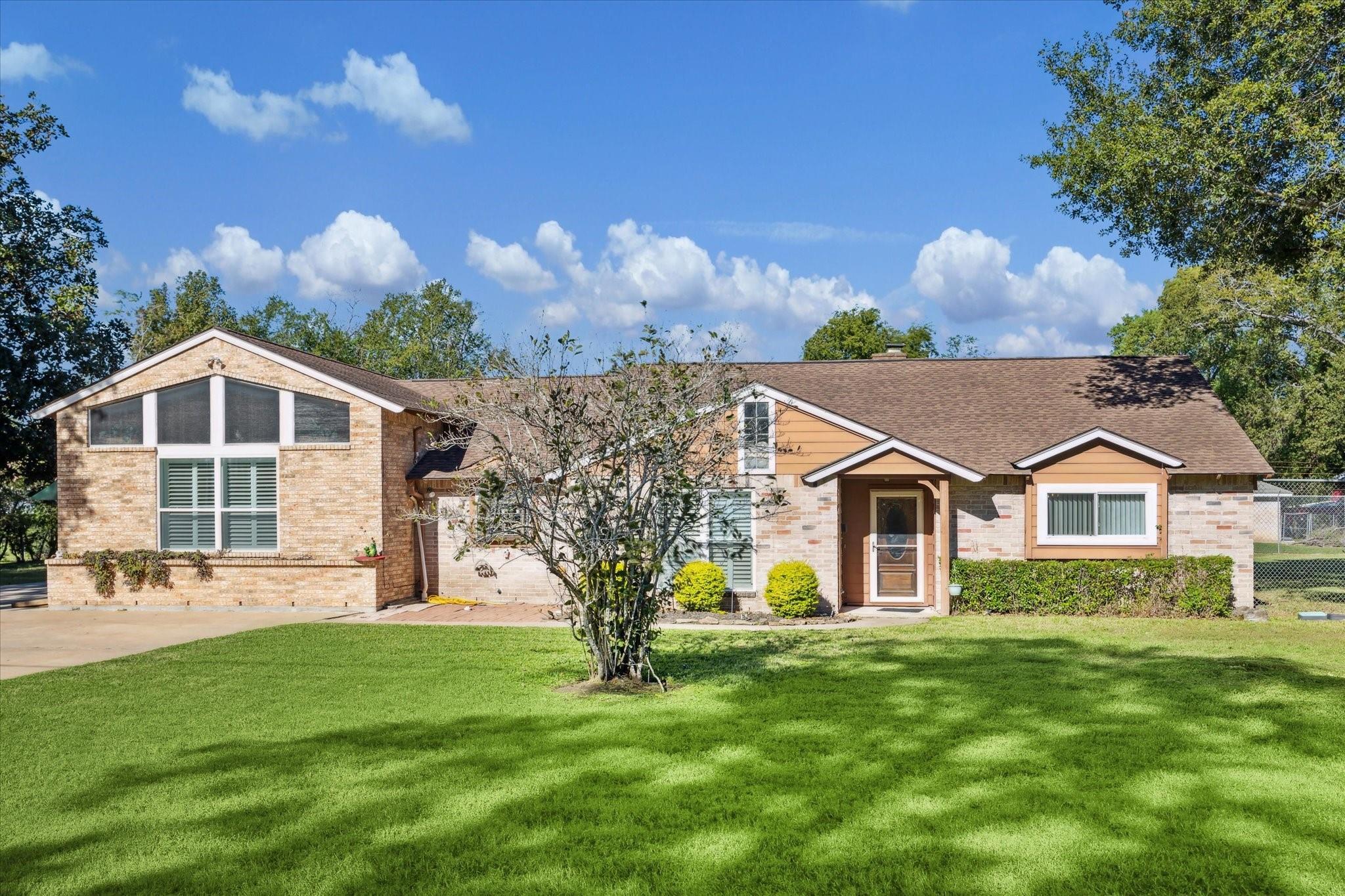 Cypress, Texas, 77429, United States, 3 Bedrooms Bedrooms, ,2 BathroomsBathrooms,Residential,Active,1953277