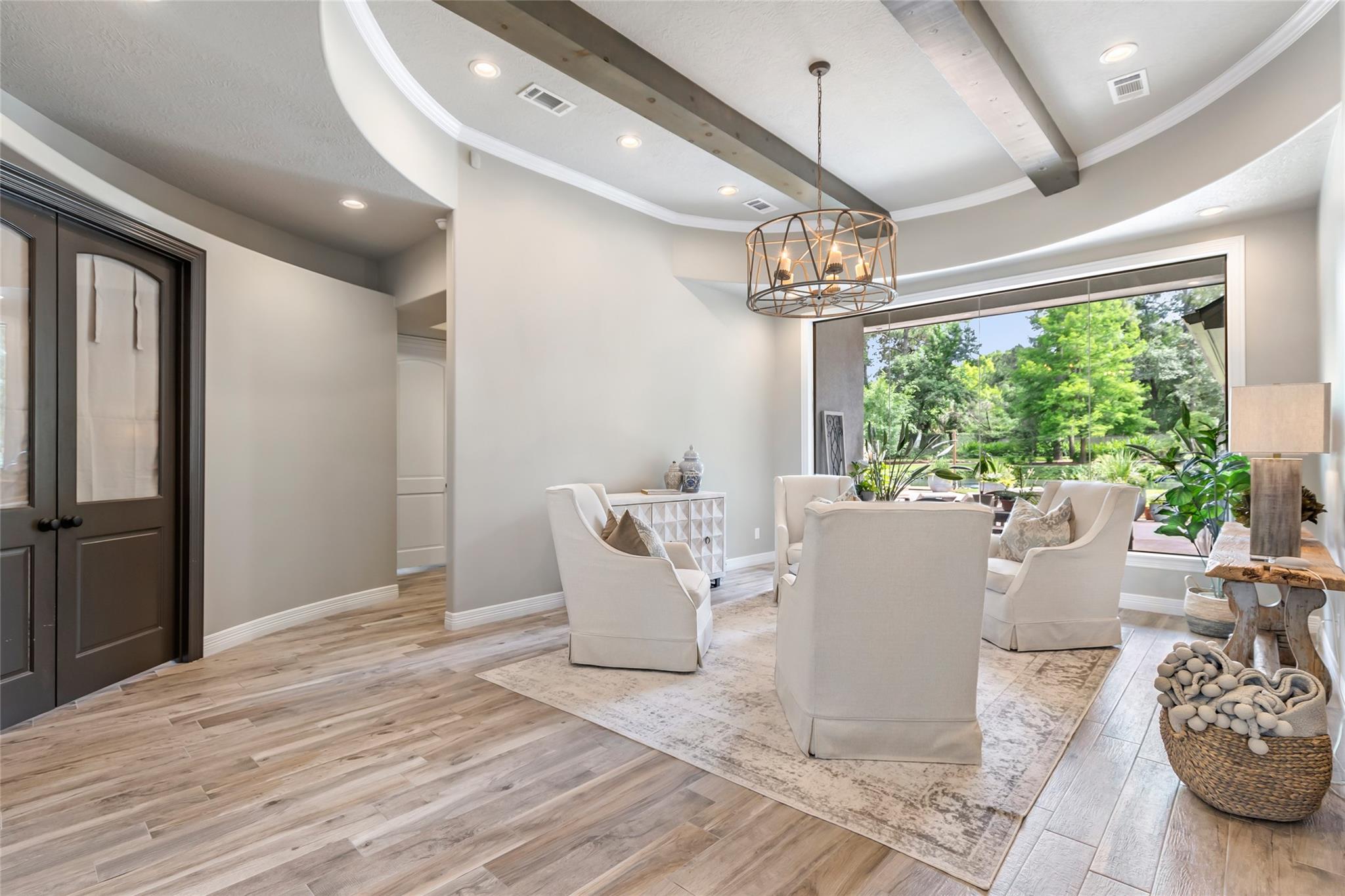 Kingwood, Texas, 77346, United States, 4 Bedrooms Bedrooms, ,6 BathroomsBathrooms,Residential,Active,2007281