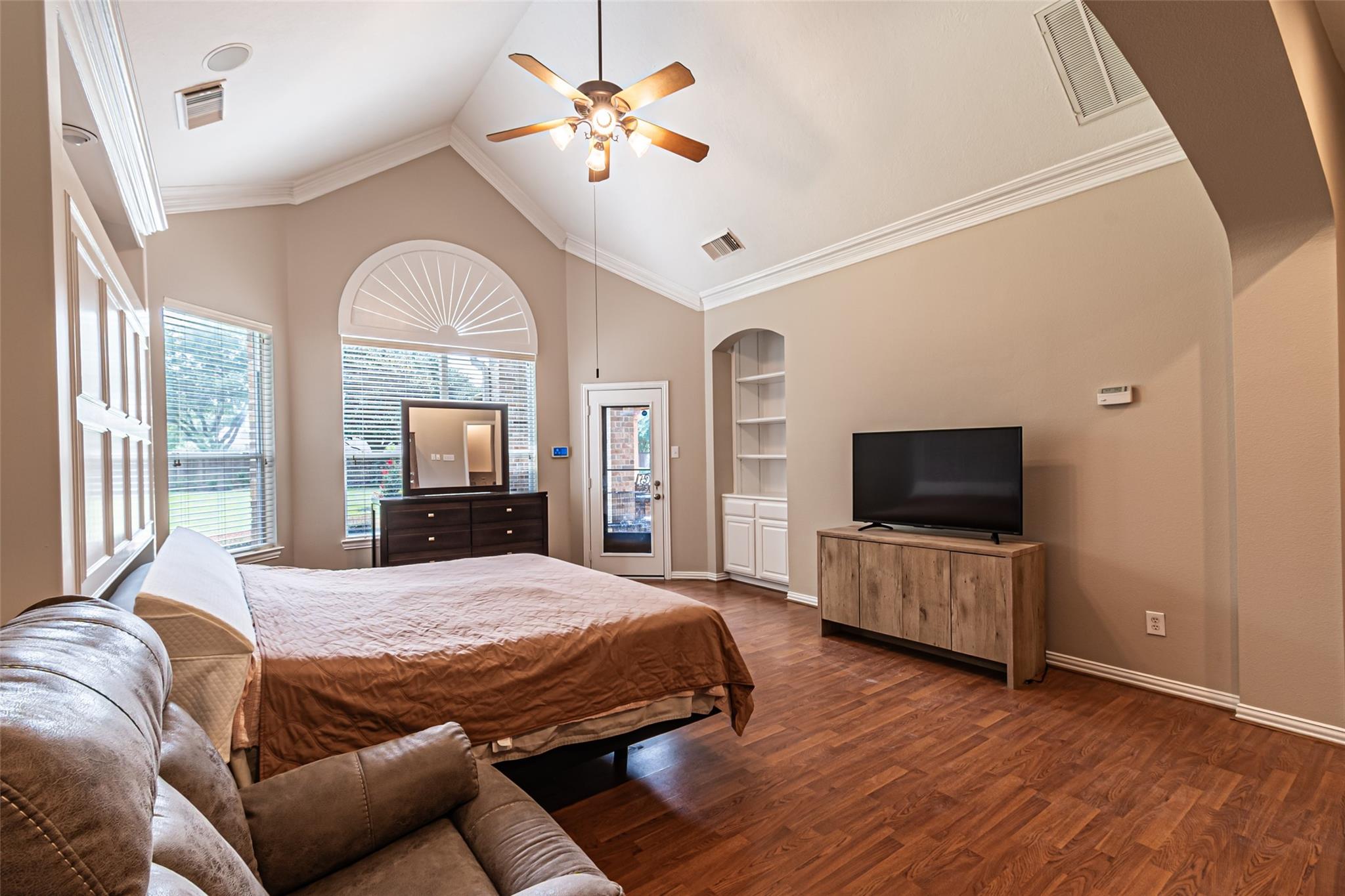 Cypress, Texas, 77433, United States, 4 Bedrooms Bedrooms, ,6 BathroomsBathrooms,Residential,Active,1920278