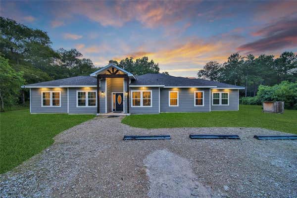 33 BIRCH PL, NEW CANEY, TX 77357 - Image 1