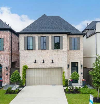 3022 LAKE ST, HOUSTON, TX 77098 - Image 1