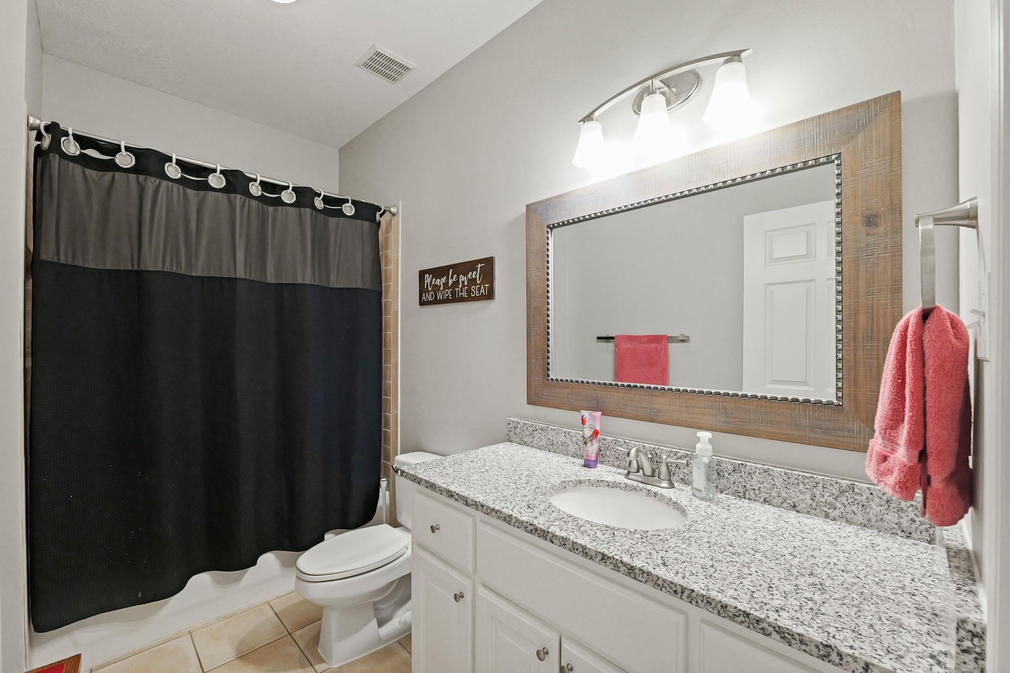 Magnolia, Texas, 77355, United States, 4 Bedrooms Bedrooms, ,5 BathroomsBathrooms,Residential,Active,1871832