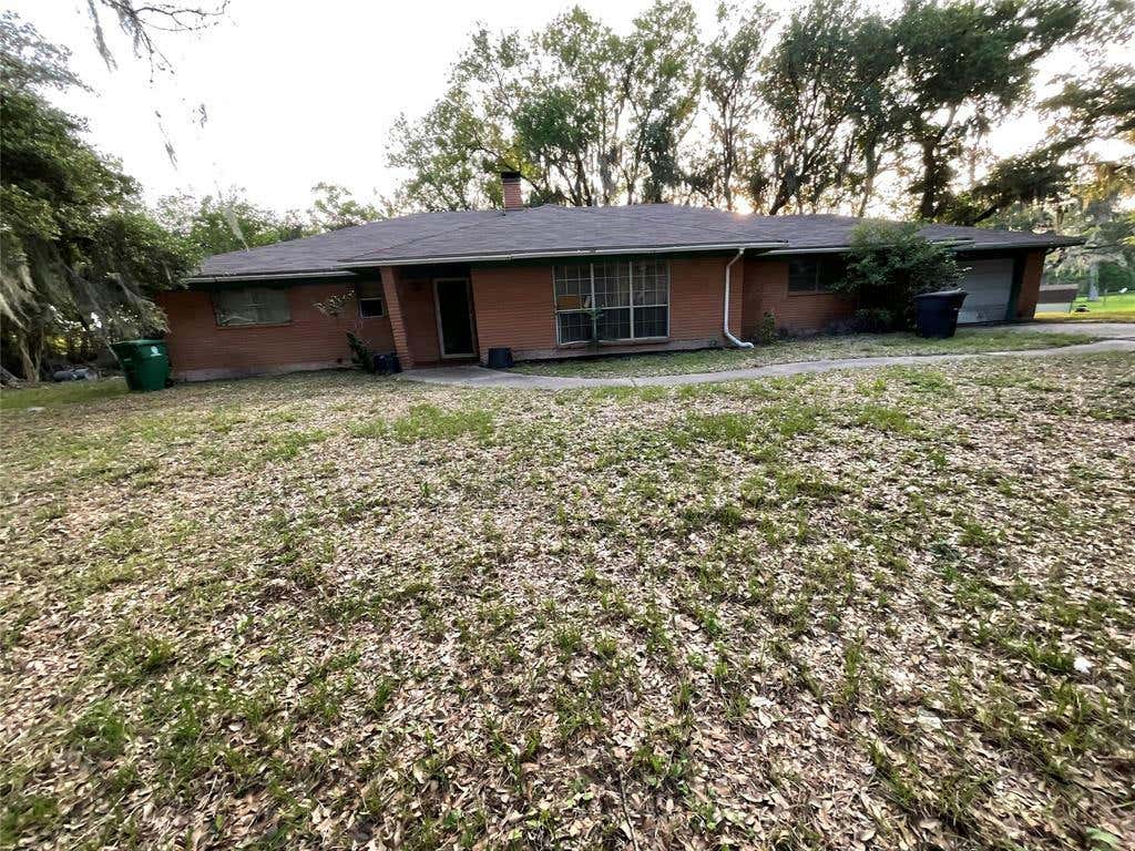 6515 BAYOU VIEW DR, HOUSTON, TX 77091, photo 1 of 10