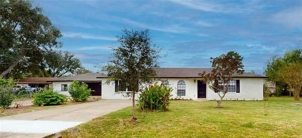 1905 COUNTY ROAD 235, ALVIN, TX 77511 - Image 1