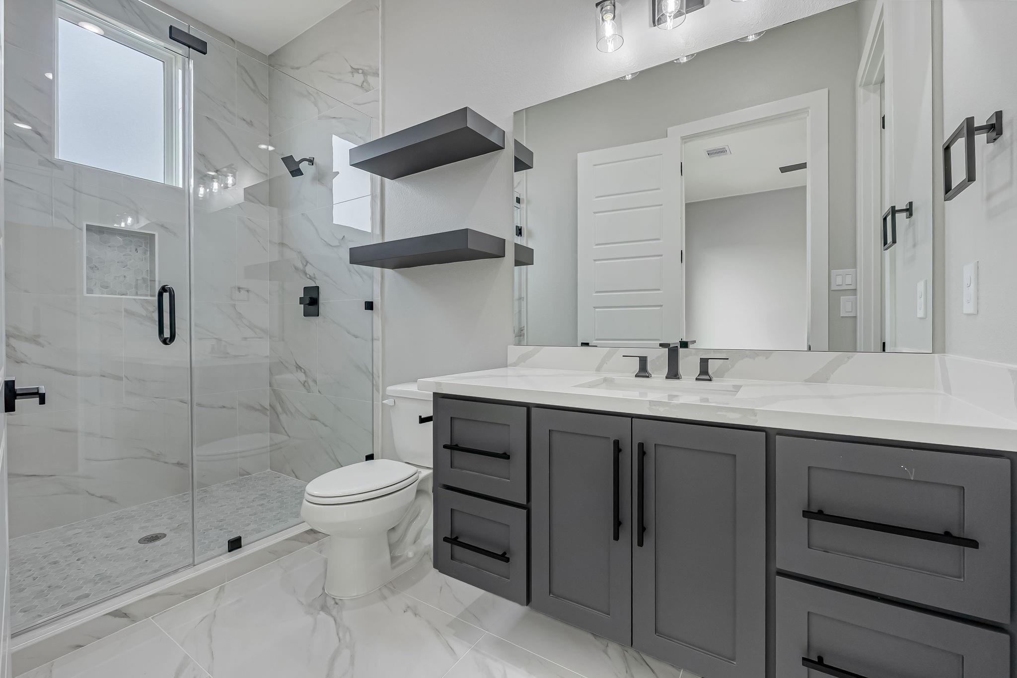 Montgomery, Texas, 77316, United States, 5 Bedrooms Bedrooms, ,6 BathroomsBathrooms,Residential,Active,2015434