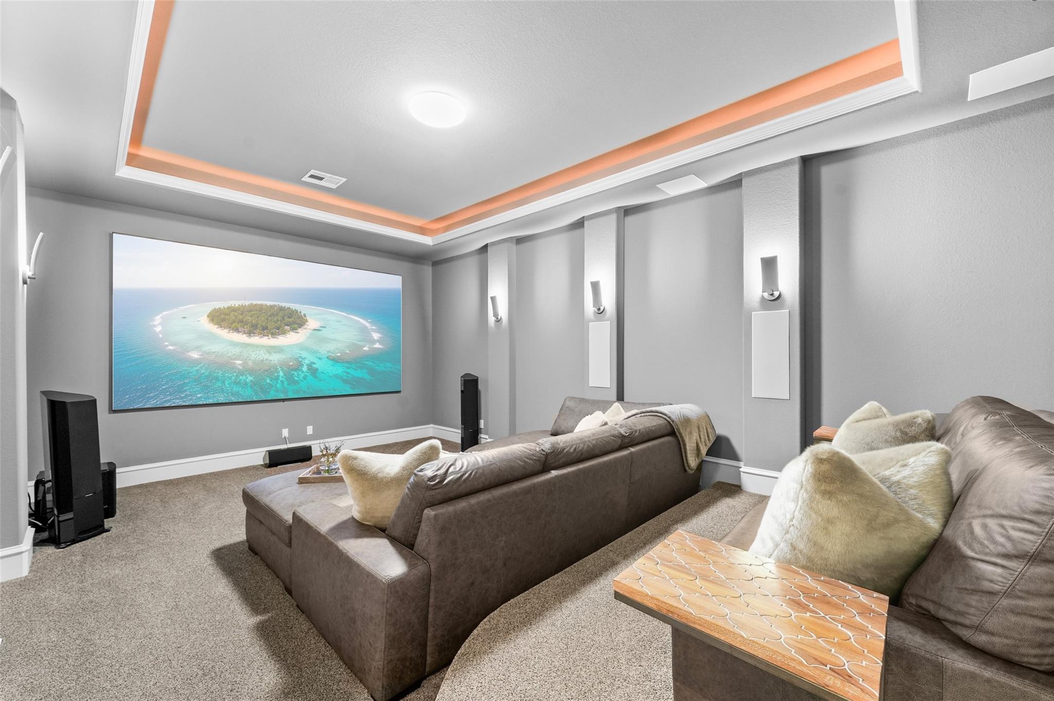 Montgomery, Texas, 77316, United States, 4 Bedrooms Bedrooms, ,3 BathroomsBathrooms,Residential,Active,1953985