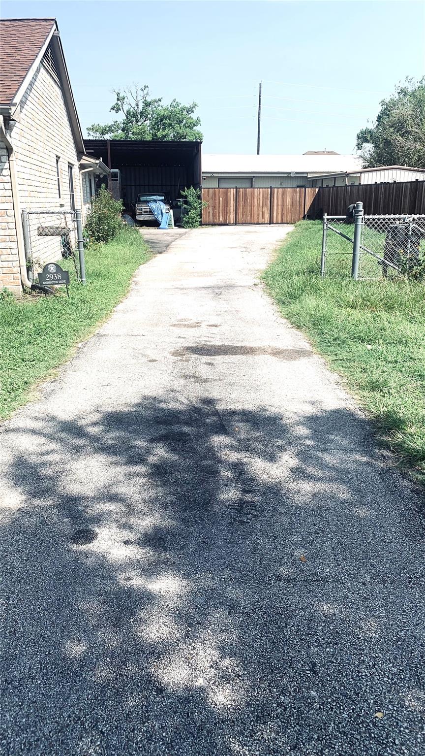 Houston, Texas, 77038, United States, ,2 BathroomsBathrooms,Residential,Active,1734946