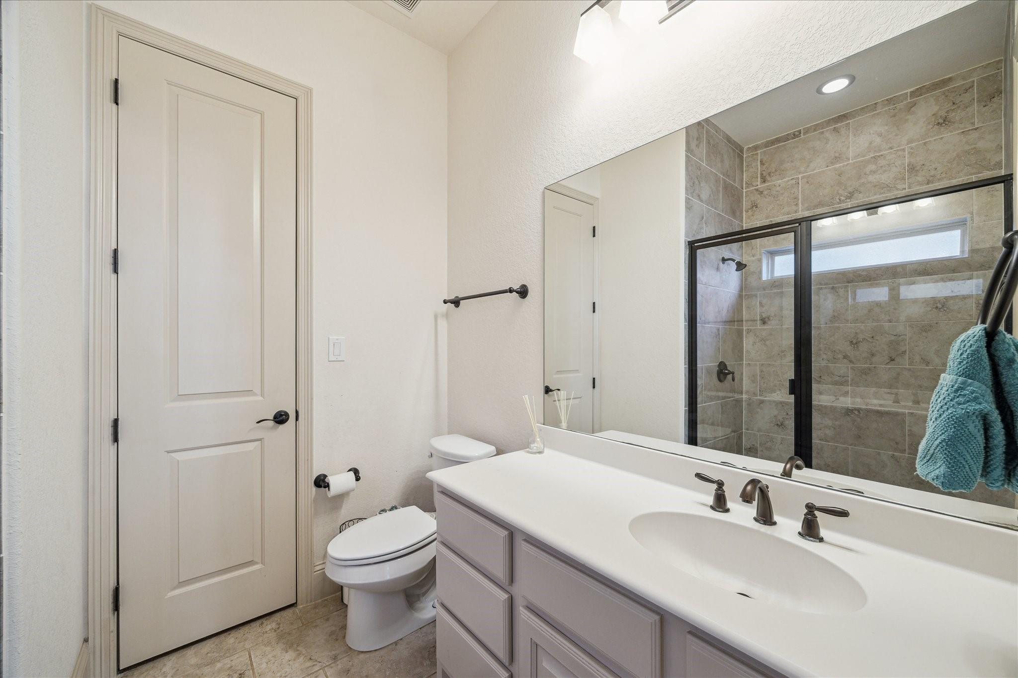 Sugar Land, Texas, 77479, United States, 5 Bedrooms Bedrooms, ,7 BathroomsBathrooms,Residential,Active,1971786