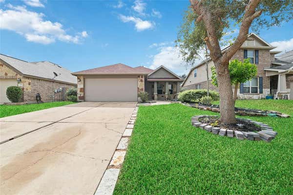 6834 PEAR POINT LN, RICHMOND, TX 77469 - Image 1