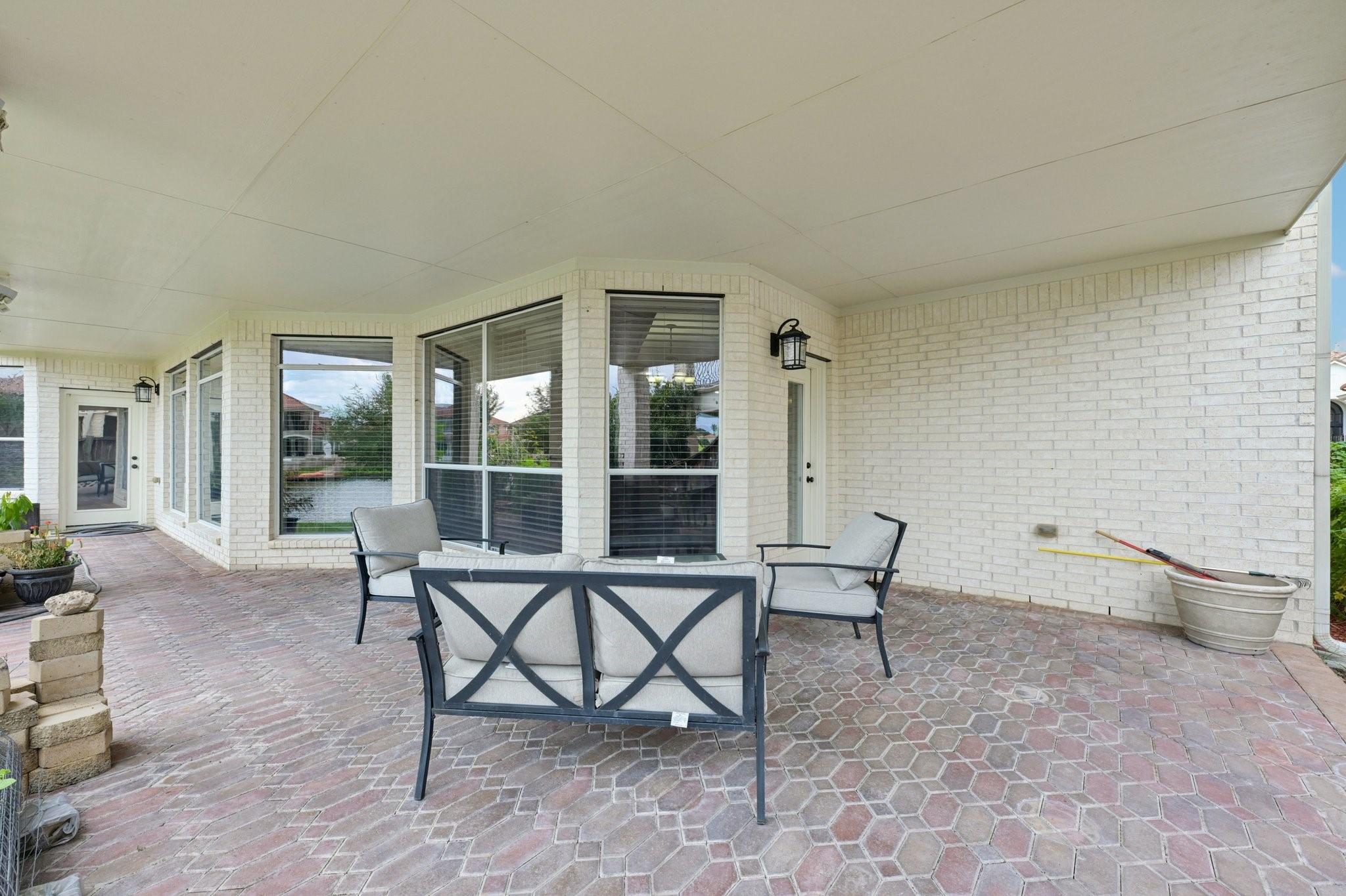 Houston, Texas, 77094, United States, 4 Bedrooms Bedrooms, ,4 BathroomsBathrooms,Residential,Active,1909896